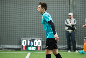 <a href="https://st.getinfootball.com/albums/1100500/69b91c4523c72_1920.jpg" target="_blank">Завантажити оригінал</a>