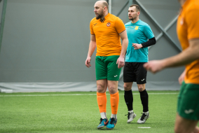 <a href="https://st.getinfootball.com/albums/1100500/69b91c494e543_1920.jpg" target="_blank">Завантажити оригінал</a>