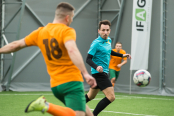 <a href="https://st.getinfootball.com/albums/1100500/69b91c4d17429_1920.jpg" target="_blank">Завантажити оригінал</a>
