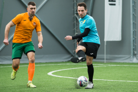 <a href="https://st.getinfootball.com/albums/1100500/69b91c513ad80_1920.jpg" target="_blank">Завантажити оригінал</a>
