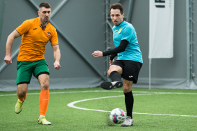 <a href="https://st.getinfootball.com/albums/1100500/69b91c513ad80_1920.jpg" target="_blank">Завантажити оригінал</a>