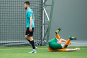 <a href="https://st.getinfootball.com/albums/1100500/69b91c599950b_1920.jpg" target="_blank">Завантажити оригінал</a>