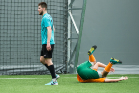 <a href="https://st.getinfootball.com/albums/1100500/69b91c599950b_1920.jpg" target="_blank">Завантажити оригінал</a>