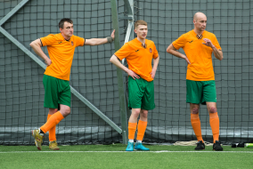 <a href="https://st.getinfootball.com/albums/1100500/69b91c5d9afa6_1920.jpg" target="_blank">Завантажити оригінал</a>