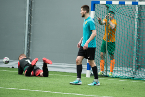 <a href="https://st.getinfootball.com/albums/1100500/69b91c61b3a3e_1920.jpg" target="_blank">Завантажити оригінал</a>