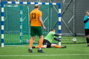 <a href="https://st.getinfootball.com/albums/1100500/69b91c66642b6_1920.jpg" target="_blank">Завантажити оригінал</a>