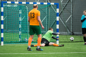 <a href="https://st.getinfootball.com/albums/1100500/69b91c66642b6_1920.jpg" target="_blank">Завантажити оригінал</a>