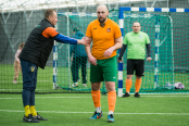 <a href="https://st.getinfootball.com/albums/1100500/69b91c6a87507_1920.jpg" target="_blank">Завантажити оригінал</a>
