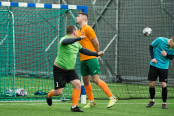 <a href="https://st.getinfootball.com/albums/1100500/69b91c6f38be1_1920.jpg" target="_blank">Завантажити оригінал</a>