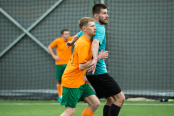 <a href="https://st.getinfootball.com/albums/1100500/69b91c738762b_1920.jpg" target="_blank">Завантажити оригінал</a>