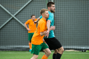 <a href="https://st.getinfootball.com/albums/1100500/69b91c738762b_1920.jpg" target="_blank">Завантажити оригінал</a>