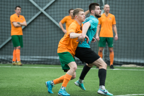 <a href="https://st.getinfootball.com/albums/1100500/69b91c77dec42_1920.jpg" target="_blank">Завантажити оригінал</a>