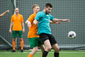 <a href="https://st.getinfootball.com/albums/1100500/69b91c802a3cc_1920.jpg" target="_blank">Завантажити оригінал</a>