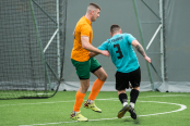 <a href="https://st.getinfootball.com/albums/1100500/69b91c845b712_1920.jpg" target="_blank">Завантажити оригінал</a>