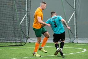 <a href="https://st.getinfootball.com/albums/1100500/69b91c845b712_1920.jpg" target="_blank">Завантажити оригінал</a>