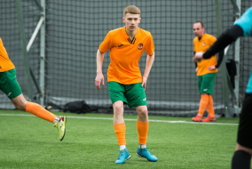 <a href="https://st.getinfootball.com/albums/1100500/69b91c8dc7ad4_1920.jpg" target="_blank">Завантажити оригінал</a>