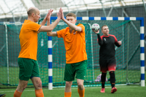 <a href="https://st.getinfootball.com/albums/1100500/69b91c978d317_1920.jpg" target="_blank">Завантажити оригінал</a>