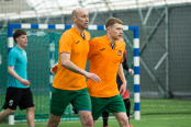 <a href="https://st.getinfootball.com/albums/1100500/69b91c9ba328a_1920.jpg" target="_blank">Завантажити оригінал</a>