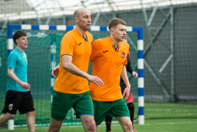 <a href="https://st.getinfootball.com/albums/1100500/69b91c9ba328a_1920.jpg" target="_blank">Завантажити оригінал</a>