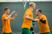 <a href="https://st.getinfootball.com/albums/1100500/69b91c9fb72f3_1920.jpg" target="_blank">Завантажити оригінал</a>