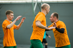 <a href="https://st.getinfootball.com/albums/1100500/69b91c9fb72f3_1920.jpg" target="_blank">Завантажити оригінал</a>