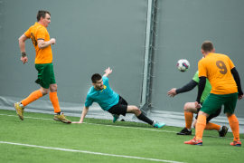<a href="https://st.getinfootball.com/albums/1100500/69b91ca3a2c72_1920.jpg" target="_blank">Завантажити оригінал</a>