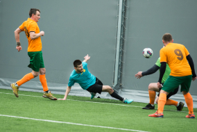 <a href="https://st.getinfootball.com/albums/1100500/69b91ca3a2c72_1920.jpg" target="_blank">Завантажити оригінал</a>