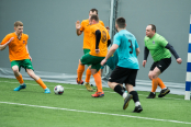 <a href="https://st.getinfootball.com/albums/1100500/69b91ca73be23_1920.jpg" target="_blank">Завантажити оригінал</a>
