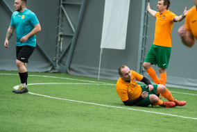 <a href="https://st.getinfootball.com/albums/1100500/69b91cab4beea_1920.jpg" target="_blank">Завантажити оригінал</a>