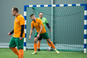 <a href="https://st.getinfootball.com/albums/1100500/69b91cafcd5e7_1920.jpg" target="_blank">Завантажити оригінал</a>