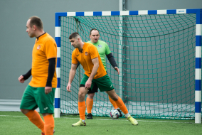 <a href="https://st.getinfootball.com/albums/1100500/69b91cafcd5e7_1920.jpg" target="_blank">Завантажити оригінал</a>