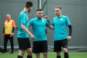 <a href="https://st.getinfootball.com/albums/1100500/69b91cb418d37_1920.jpg" target="_blank">Завантажити оригінал</a>