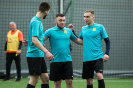 <a href="https://st.getinfootball.com/albums/1100500/69b91cb418d37_1920.jpg" target="_blank">Завантажити оригінал</a>