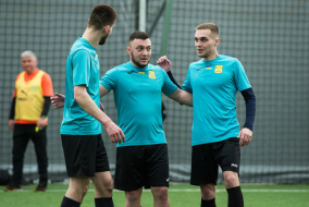 <a href="https://st.getinfootball.com/albums/1100500/69b91cb418d37_1920.jpg" target="_blank">Завантажити оригінал</a>