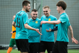 <a href="https://st.getinfootball.com/albums/1100500/69b91cb79177b_1920.jpg" target="_blank">Завантажити оригінал</a>