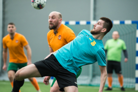 <a href="https://st.getinfootball.com/albums/1100500/69b91cba8d7e6_1920.jpg" target="_blank">Завантажити оригінал</a>