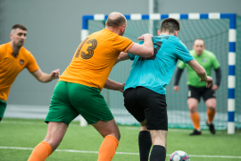 <a href="https://st.getinfootball.com/albums/1100500/69b91cbd66536_1920.jpg" target="_blank">Завантажити оригінал</a>