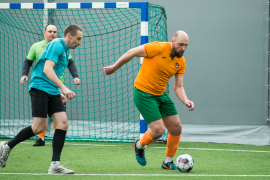 <a href="https://st.getinfootball.com/albums/1100500/69b91cc0b4a42_1920.jpg" target="_blank">Завантажити оригінал</a>