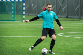 <a href="https://st.getinfootball.com/albums/1100500/69b91cc45abaf_1920.jpg" target="_blank">Завантажити оригінал</a>