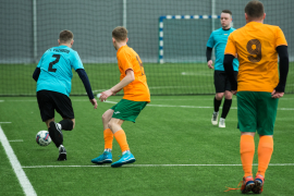 <a href="https://st.getinfootball.com/albums/1100500/69b91cc7bc60a_1920.jpg" target="_blank">Завантажити оригінал</a>