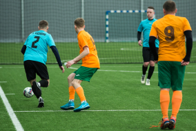 <a href="https://st.getinfootball.com/albums/1100500/69b91cc7bc60a_1920.jpg" target="_blank">Завантажити оригінал</a>