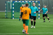 <a href="https://st.getinfootball.com/albums/1100500/69b91ccb2faeb_1920.jpg" target="_blank">Завантажити оригінал</a>