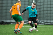 <a href="https://st.getinfootball.com/albums/1100500/69b91cce8519f_1920.jpg" target="_blank">Завантажити оригінал</a>