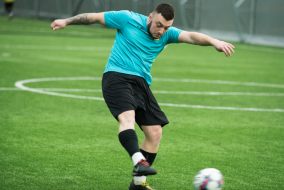 <a href="https://st.getinfootball.com/albums/1100500/69b91cd5807ca_1920.jpg" target="_blank">Завантажити оригінал</a>