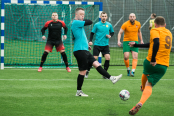 <a href="https://st.getinfootball.com/albums/1100500/69b91cd924d88_1920.jpg" target="_blank">Завантажити оригінал</a>