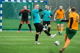 <a href="https://st.getinfootball.com/albums/1100500/69b91cd924d88_1920.jpg" target="_blank">Завантажити оригінал</a>