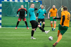 <a href="https://st.getinfootball.com/albums/1100500/69b91cd924d88_1920.jpg" target="_blank">Завантажити оригінал</a>