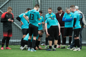 <a href="https://st.getinfootball.com/albums/1100500/69b91cdcdcce8_1920.jpg" target="_blank">Завантажити оригінал</a>