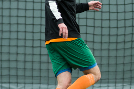 <a href="https://st.getinfootball.com/albums/1100500/69b91cdf87562_1920.jpg" target="_blank">Завантажити оригінал</a>