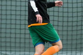 <a href="https://st.getinfootball.com/albums/1100500/69b91cdf87562_1920.jpg" target="_blank">Завантажити оригінал</a>